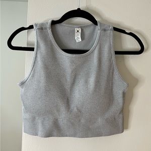 Yogalicious Sports Bra